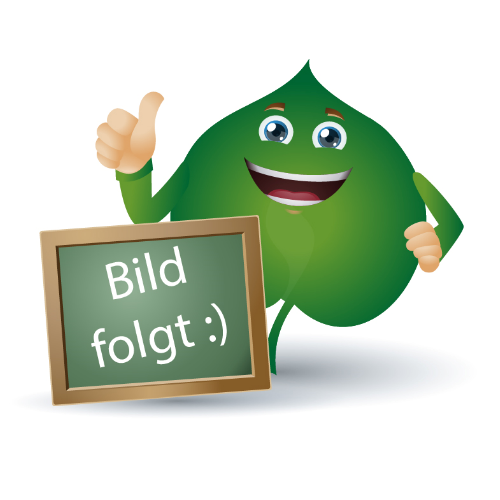 VICHY DERCOS Anti-Haarverlust Vital Shampoo+NF Set