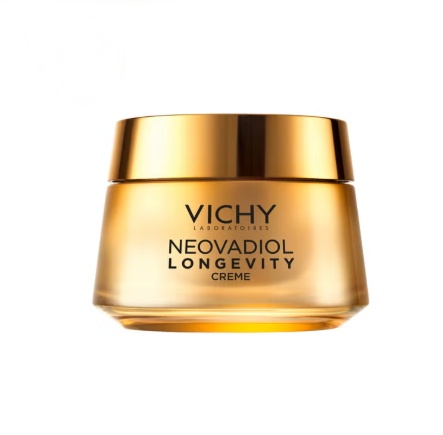 VICHY NEOVADIOL Longevity Pro Volumen Creme NF